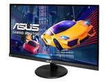 ASUS Monitor VP249QGR