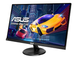 ASUS Monitor VP249QGR