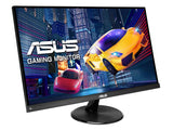 ASUS Monitor VP249QGR