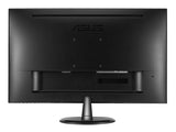 ASUS Monitor VP249QGR