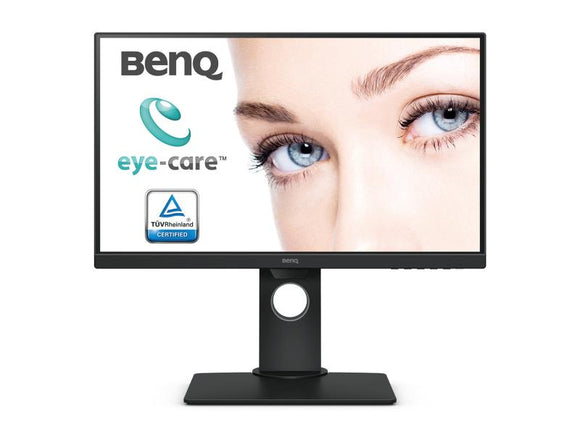 BenQ Monitor BL2480T