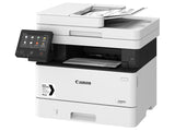 Canon Multifunktionsdrucker i-SENSYS MF445dw