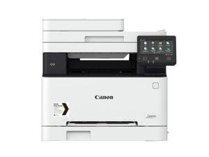 Canon Multifunktionsdrucker i-SENSYS MF643Cdw