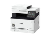 Canon Multifunktionsdrucker i-SENSYS MF643Cdw