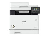Canon Multifunktionsdrucker i-SENSYS MF742Cdw