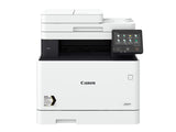 Canon Multifunktionsdrucker i-SENSYS MF742Cdw