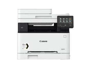 Canon Multifunktionsdrucker i-SENSYS MF645Cx