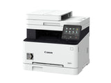 Canon Multifunktionsdrucker i-SENSYS MF645Cx