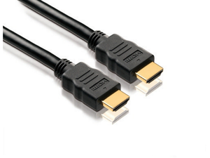 HDGear HDMI Kabel 1m