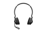 Jabra Headset Engage 75 Stereo