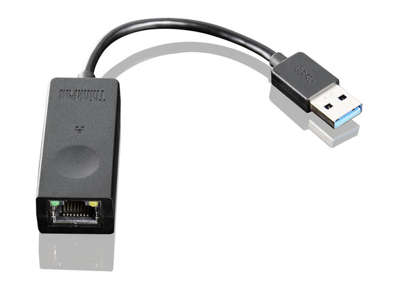 Netzwerk-Adapter 1Gbps USB 3.0 auf Giga-LAN
