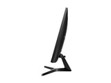 Samsung Monitor LS34J550WQUXEN