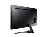 Samsung Monitor LS34J550WQUXEN