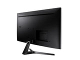 Samsung Monitor LS34J550WQUXEN