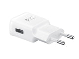 Samsung USB-Wandladegerät EP-TA20E 1.67 A USB-C