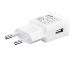 Samsung USB-Wandladegerät EP-TA20E 1.67 A USB-C