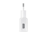 Samsung USB-Wandladegerät EP-TA20E 1.67 A USB-C
