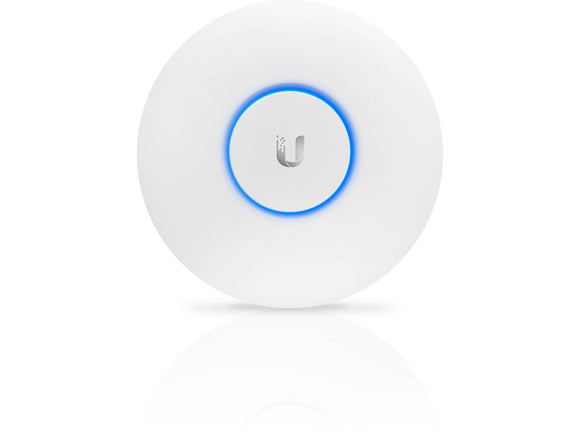 Ubiquiti Access Point UniFi AP-AC-Lite