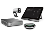 Yealink Raumlösung MVC300 II Teams inkl. i5 Mini PC
