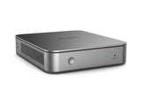Yealink Raumlösung MVC300 II Teams inkl. i5 Mini PC