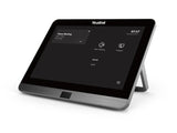Yealink Raumlösung MVC300 II Teams inkl. i5 Mini PC